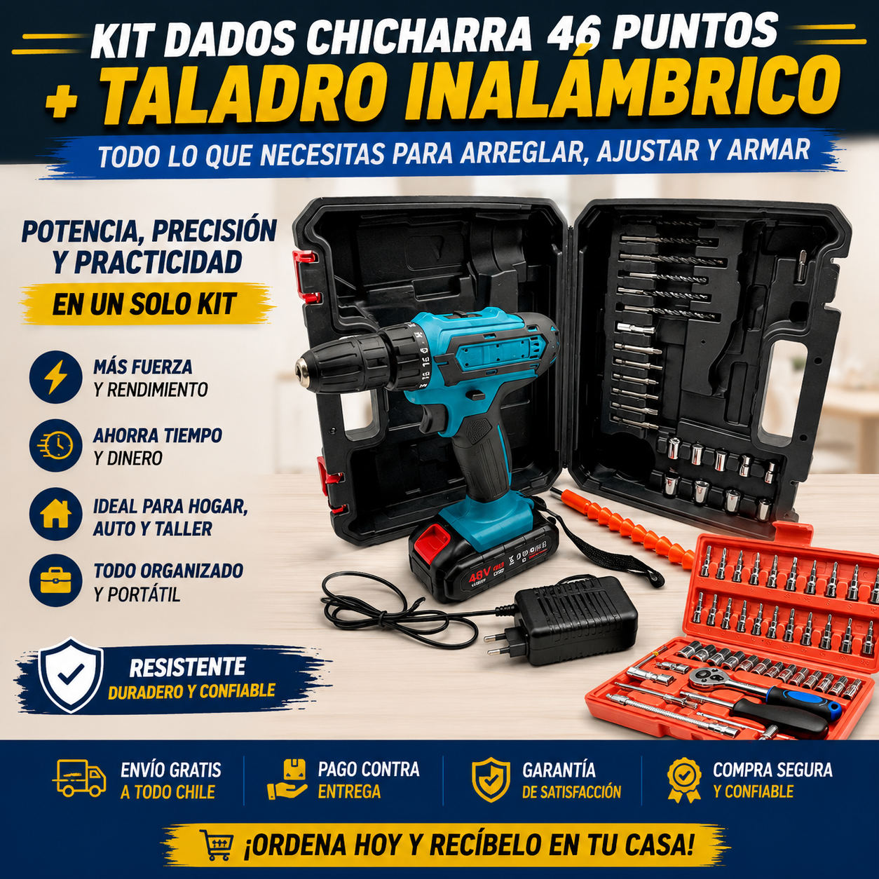 TODO SE ARREGLA CUANDO TIENES ESTO