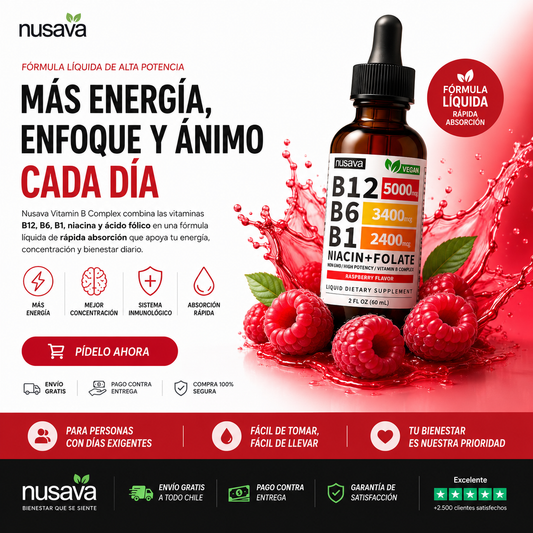 ¿Te despiertas cansado incluso después de dormir?