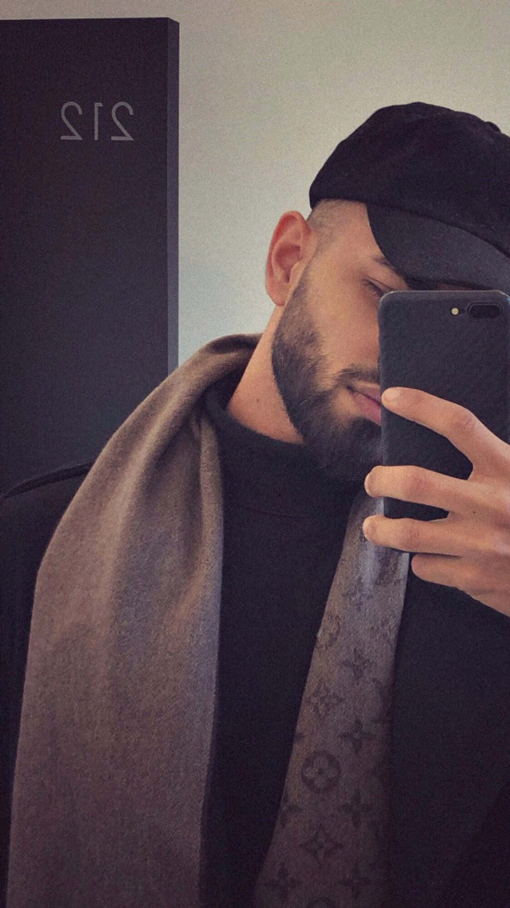 <strong>Javier R. 🇨🇱</strong>